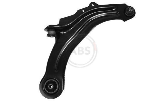 Track Control Arm 210893 ABS, Image 3