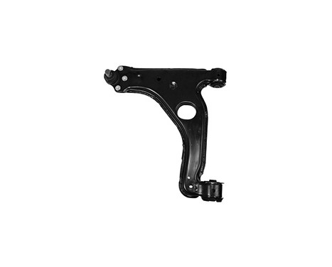 Track Control Arm 210894 ABS, Image 2