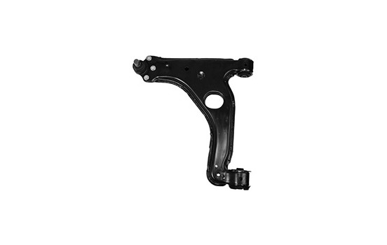 Track Control Arm 210894 ABS, Image 2