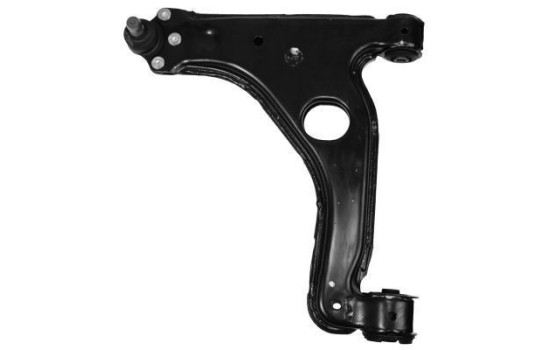 Track Control Arm 210894 ABS