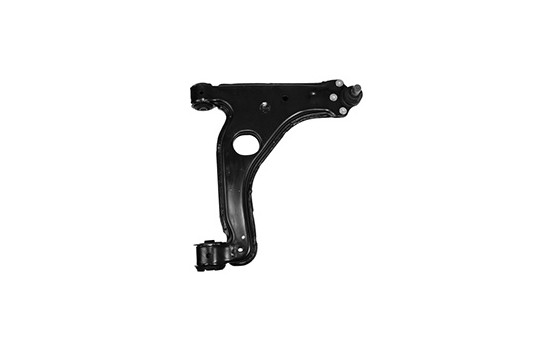 Track Control Arm 210895 ABS, Image 2