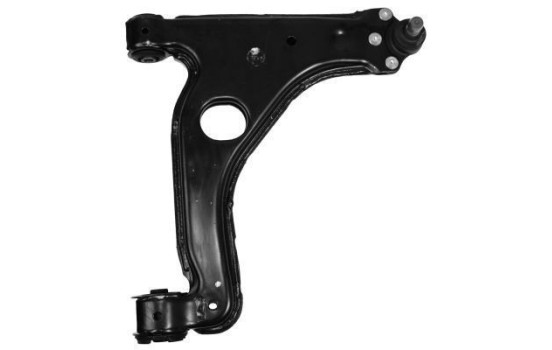 Track Control Arm 210895 ABS