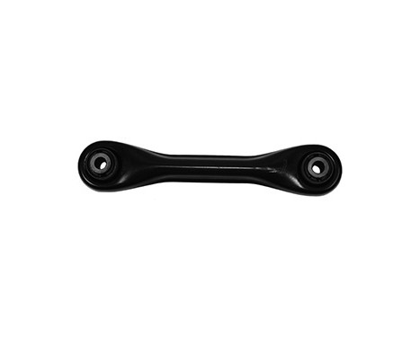 Track Control Arm 210896 ABS, Image 2