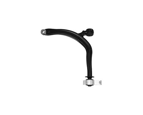 Track Control Arm 210899 ABS, Image 2
