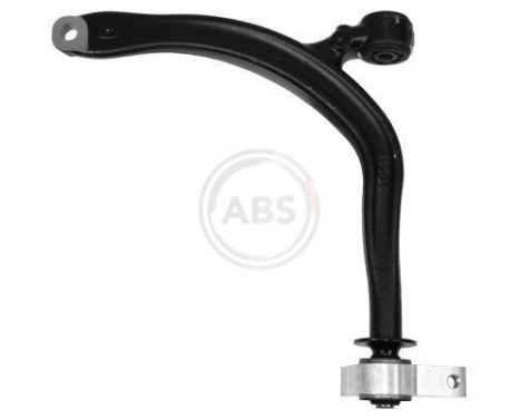 Track Control Arm 210899 ABS, Image 3