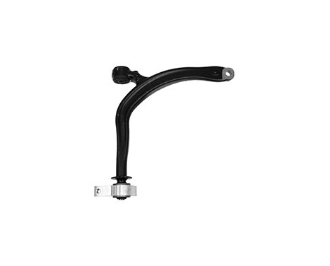 Track Control Arm 210900 ABS, Image 2