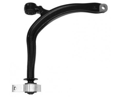 Track Control Arm 210900 ABS