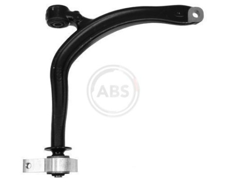 Track Control Arm 210900 ABS, Image 3