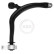 Track Control Arm 210900 ABS, Thumbnail 3