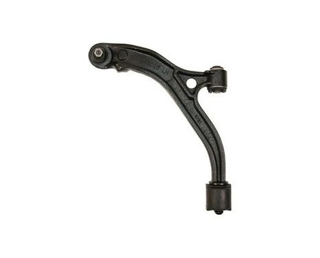 Track Control Arm 210905 ABS, Image 2