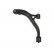 Track Control Arm 210905 ABS, Thumbnail 2