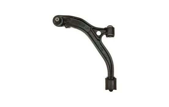 Track Control Arm 210905 ABS, Image 2