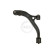 Track Control Arm 210905 ABS, Thumbnail 3