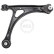 Track Control Arm 210908 ABS, Thumbnail 3