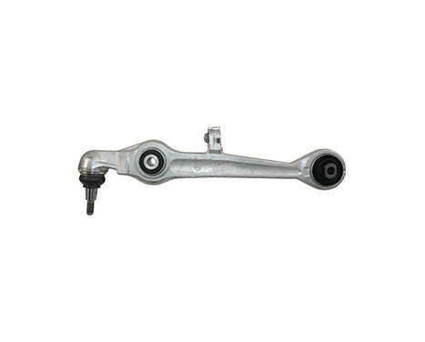 Track Control Arm 210913 ABS, Image 2
