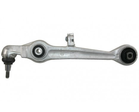 Track Control Arm 210913 ABS