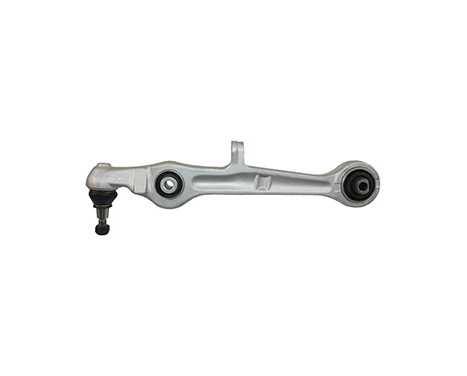 Track Control Arm 210914 ABS, Image 2