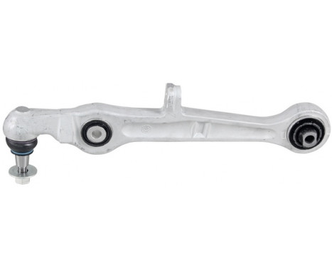 Track Control Arm 210914 ABS