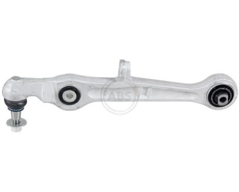 Track Control Arm 210914 ABS, Image 3