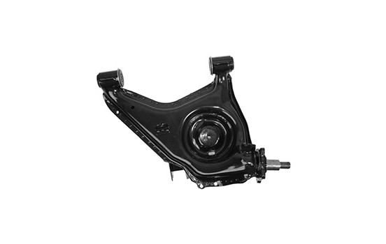 Track Control Arm 210916 ABS, Image 2