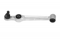 Track Control Arm 210917 ABS