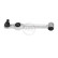 Track Control Arm 210917 ABS, Thumbnail 3