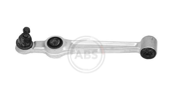 Track Control Arm 210917 ABS, Image 3
