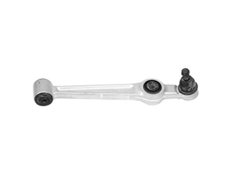 Track Control Arm 210918 ABS, Image 2