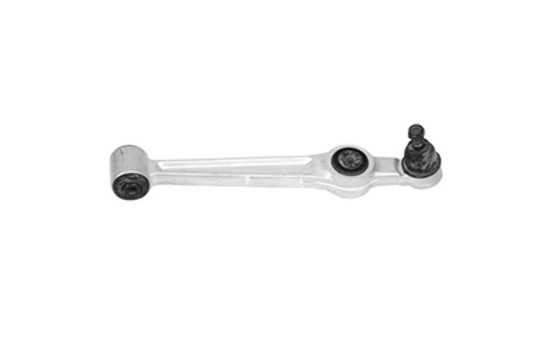 Track Control Arm 210918 ABS, Image 2