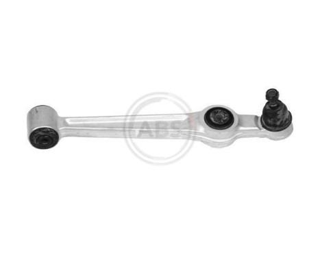 Track Control Arm 210918 ABS, Image 3