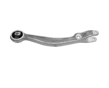 Track Control Arm 210920 ABS, Image 2