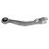 Track Control Arm 210920 ABS