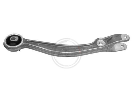 Track Control Arm 210920 ABS, Image 3
