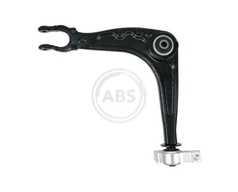 Track Control Arm 210923 ABS, Image 3