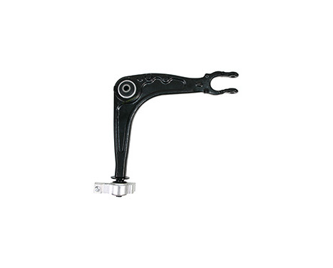 Track Control Arm 210924 ABS, Image 2