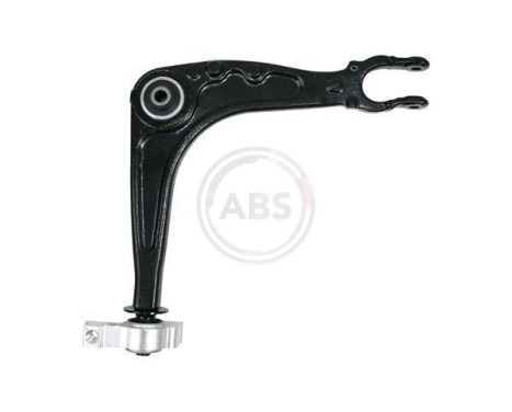 Track Control Arm 210924 ABS, Image 3