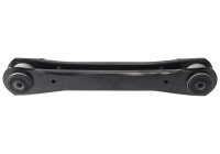 Track Control Arm 210925 ABS