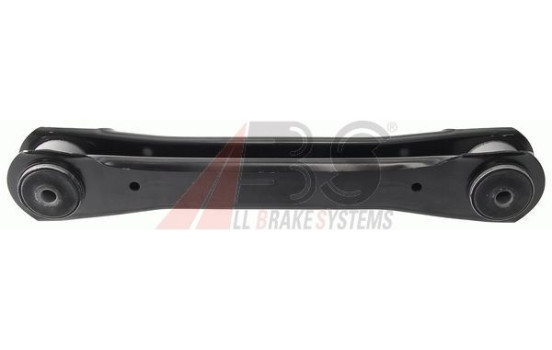 Track Control Arm 210925 ABS, Image 2