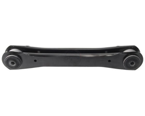 Track Control Arm 210925 ABS, Image 3