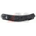 Track Control Arm 210927 ABS, Thumbnail 2
