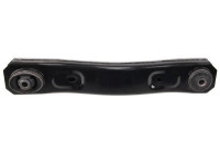Track Control Arm 210928 ABS