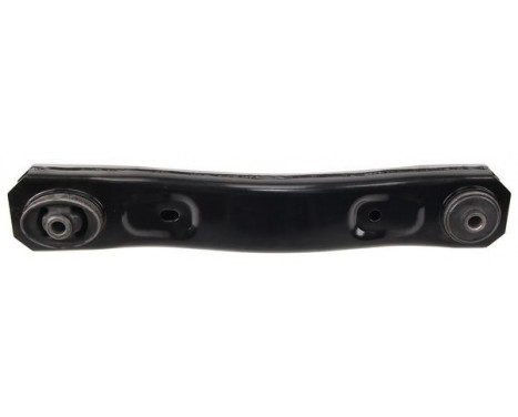 Track Control Arm 210928 ABS