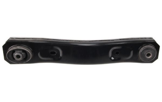 Track Control Arm 210928 ABS