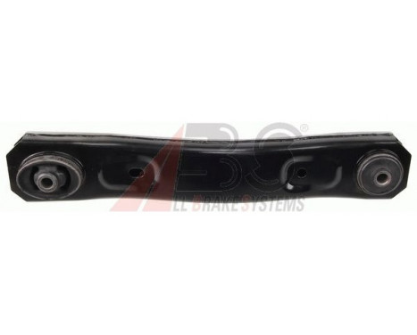 Track Control Arm 210928 ABS, Image 2