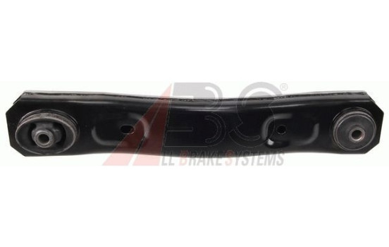 Track Control Arm 210928 ABS, Image 2