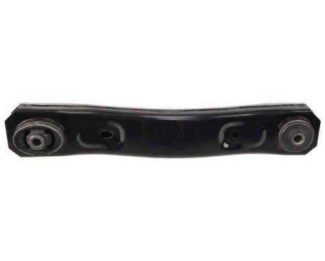 Track Control Arm 210928 ABS, Image 3
