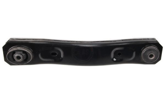 Track Control Arm 210928 ABS, Image 3
