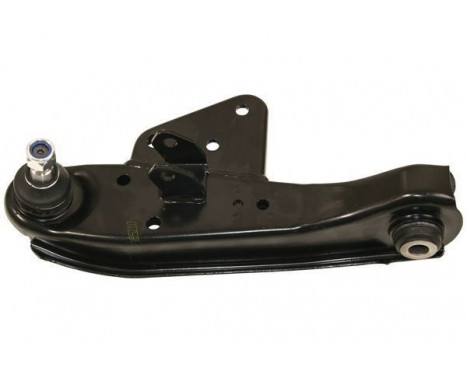 Track Control Arm 210929 ABS