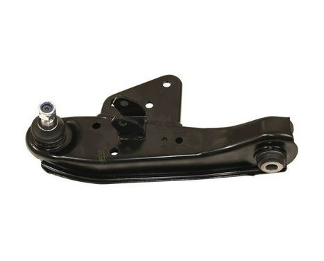 Track Control Arm 210929 ABS, Image 2