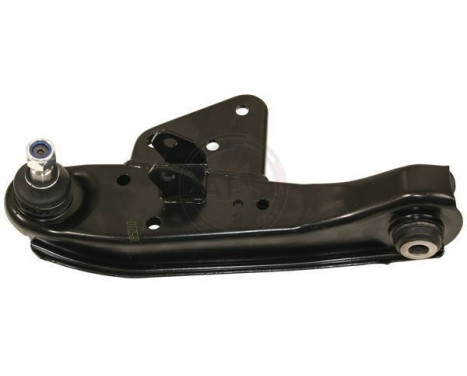 Track Control Arm 210929 ABS, Image 3